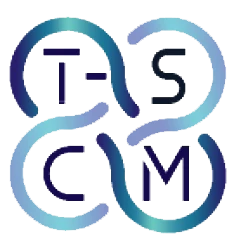 T-SCM Logo