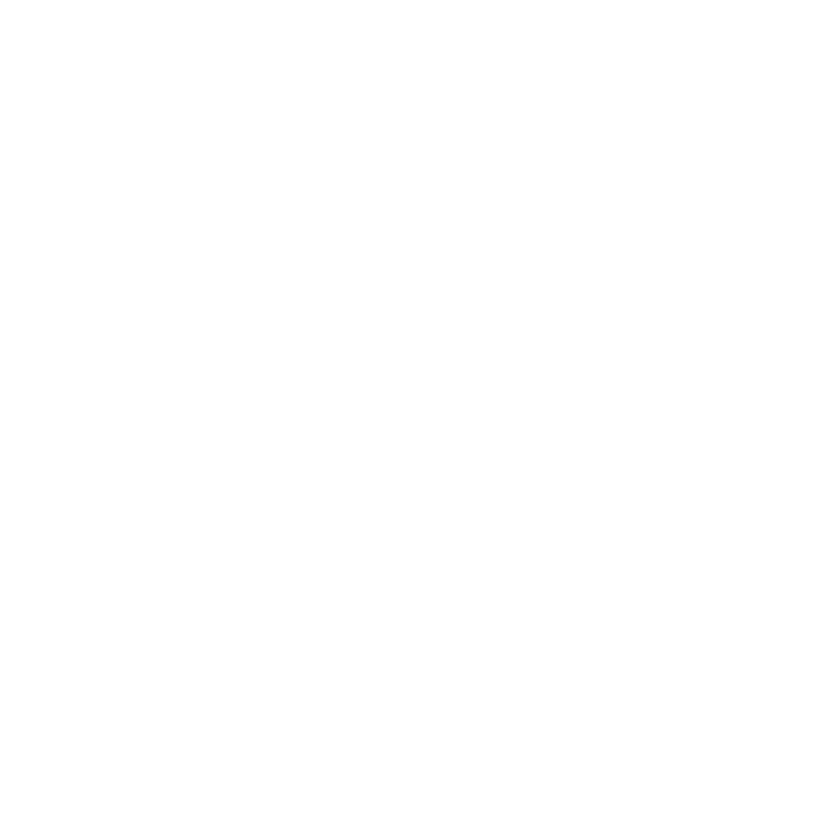 Currency & Time Zone Diversity