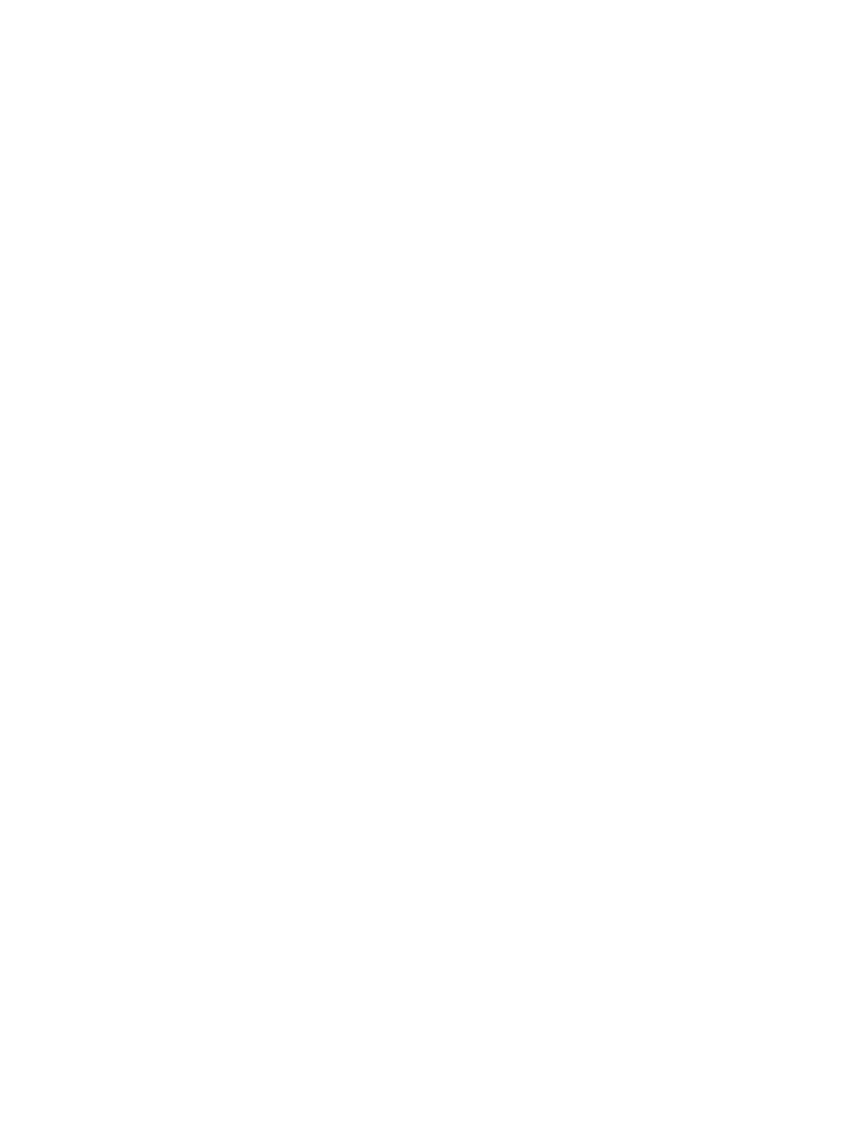 Security & Secure Login